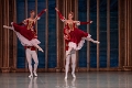 St Petersbourgballet (6)